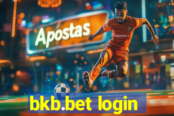 bkb.bet login